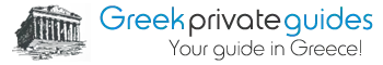 logo2 (1)