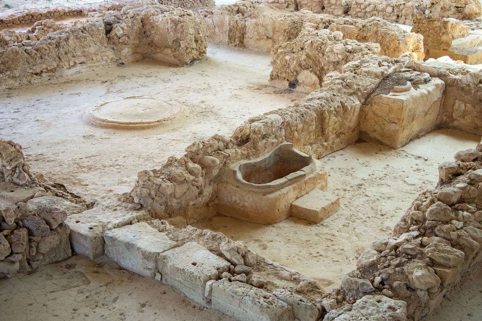 palace of nestor greek private guides